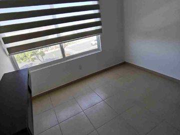 MIRADOR. 3 REC 2.5 BAÑOS FRENTE HEB