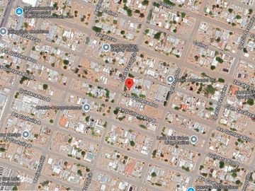 PROPIEDADES DE CREDITO HIPOTECARIO EN SONORA SAN LUIS RIO COLORADO