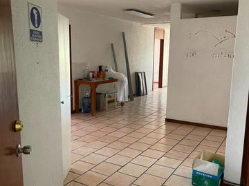 Oficina en renta en Col. Americana