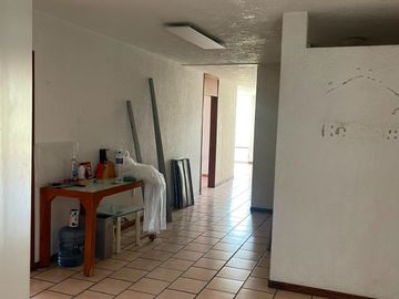 Oficina en renta en Col. Americana