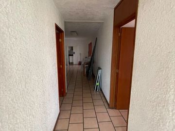 Oficina en renta en Col. Americana