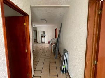 Oficina en renta en Col. Americana