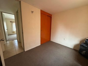 Venta de Casa, en Hacienda Las Palmas, Ixtapaluca