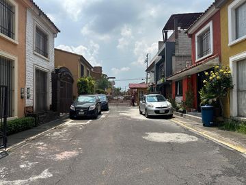 Venta de Casa, en Hacienda Las Palmas, Ixtapaluca