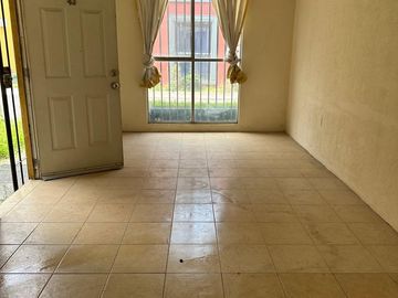 Venta de Casa, en Hacienda Las Palmas, Ixtapaluca