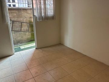 Venta de Casa, en Hacienda Las Palmas, Ixtapaluca