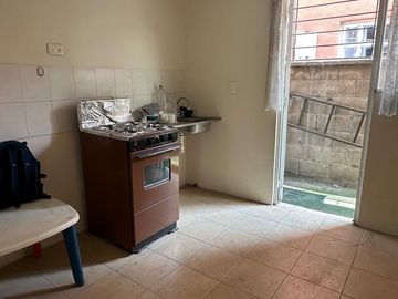 Venta de Casa, en Hacienda Las Palmas, Ixtapaluca