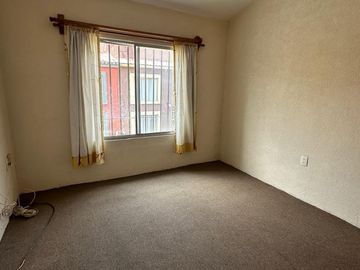 Venta de Casa, en Hacienda Las Palmas, Ixtapaluca