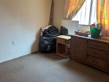 Venta de Casa, en Hacienda Las Palmas, Ixtapaluca