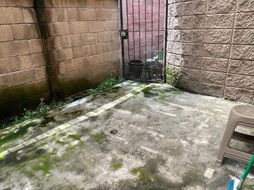 Venta de Casa, en Hacienda Las Palmas, Ixtapaluca