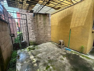 Venta de Casa, en Hacienda Las Palmas, Ixtapaluca