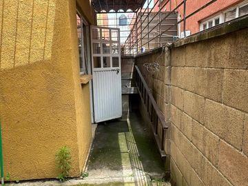 Venta de Casa, en Hacienda Las Palmas, Ixtapaluca