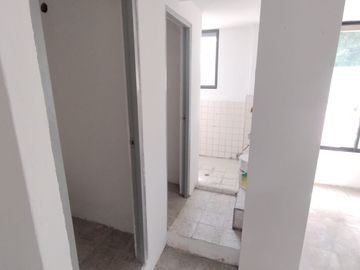 LOCAL COMERCIAL EN ARRIENDO SECTOR ARANJUEZ