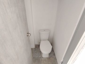 LOCAL COMERCIAL EN ARRIENDO SECTOR ARANJUEZ
