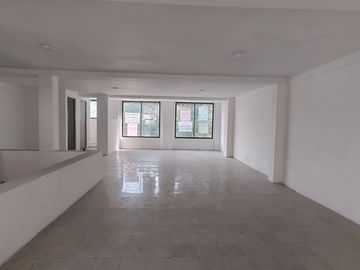 LOCAL COMERCIAL EN ARRIENDO SECTOR ARANJUEZ