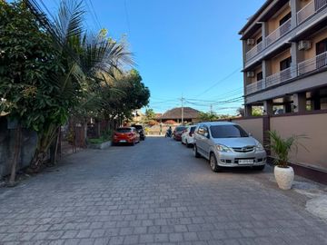 Kost sudirman denpasar