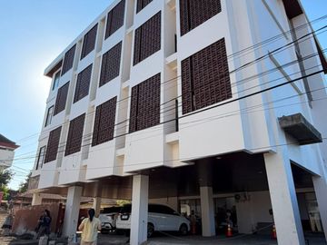 Kost sudirman denpasar