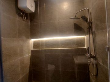 Kost sudirman denpasar