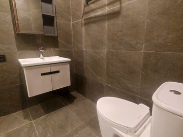 Kost sudirman denpasar