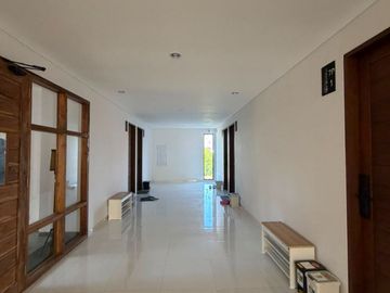 Kost sudirman denpasar