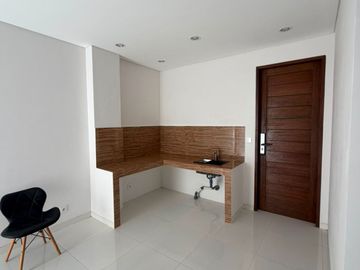 Kost sudirman denpasar