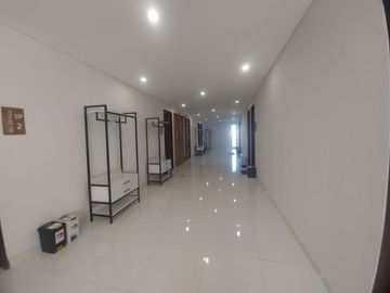 Kost sudirman denpasar