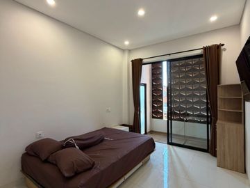 Kost sudirman denpasar