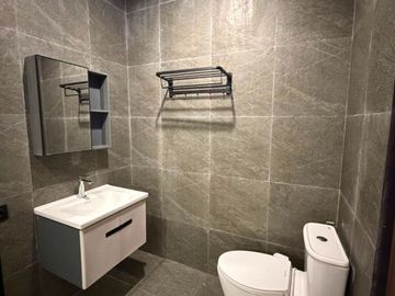 Kost sudirman denpasar