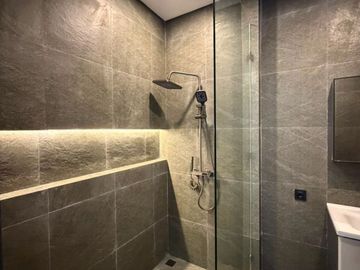 Kost sudirman denpasar