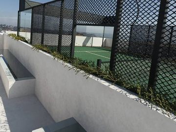 Exclusivo Departamento De 2 Recámaras Vista Al Mar En Venta