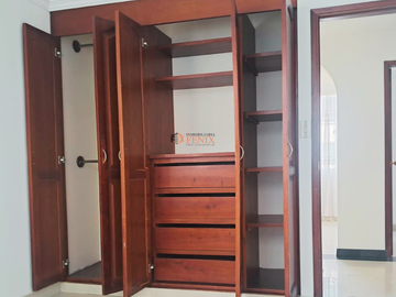 Apartamento en venta, Sector Unicentro, Norte de Tunja.
