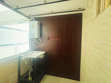 Apartamento en venta, Sector Unicentro, Norte de Tunja.