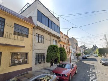 NO CREDITOS, CASA EN VENTA INDUSTRIAL, GUSTAVO A MADERO, CDMX