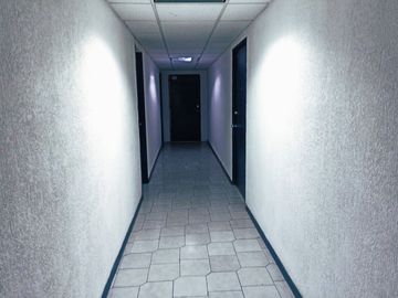 RENTA LOCAL AV JUAREZ LA PAZ UPAEP PUEBLA