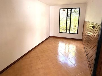 Casa Comercial  en Arriendo en Castropol, Poblado Medellin Antioquia