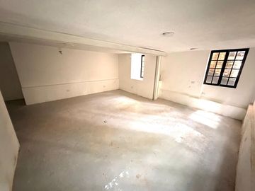 Casa Comercial  en Arriendo en Castropol, Poblado Medellin Antioquia