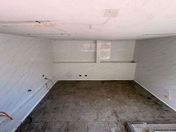 Casa Comercial  en Arriendo en Castropol, Poblado Medellin Antioquia