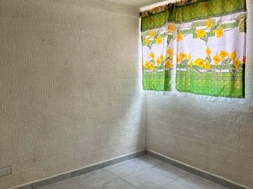 Departamento en venta LA ISLA, Tultitlan