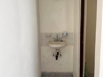 Departamento en venta LA ISLA, Tultitlan