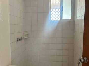 Departamento en venta LA ISLA, Tultitlan