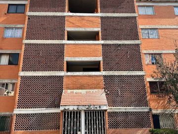Departamento en venta LA ISLA, Tultitlan