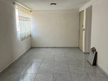 Departamento en venta LA ISLA, Tultitlan