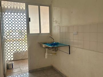 Departamento en venta LA ISLA, Tultitlan