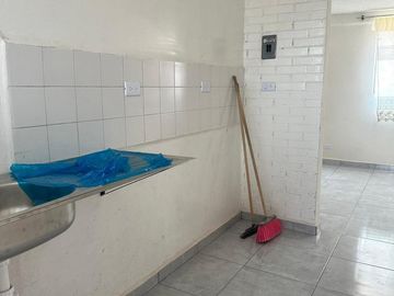 Departamento en venta LA ISLA, Tultitlan