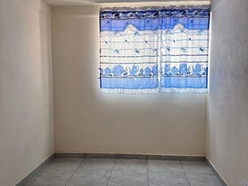 Departamento en venta LA ISLA, Tultitlan