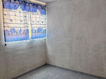 Departamento en venta LA ISLA, Tultitlan