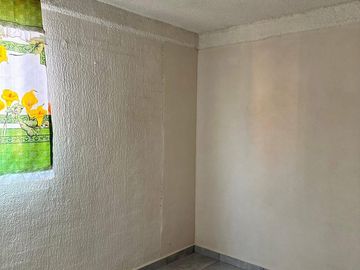 Departamento en venta LA ISLA, Tultitlan
