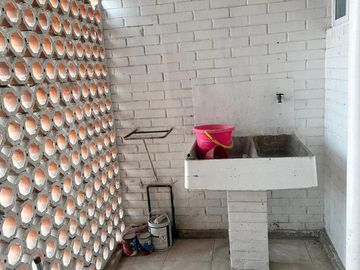Departamento en venta LA ISLA, Tultitlan