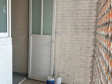 Departamento en venta LA ISLA, Tultitlan