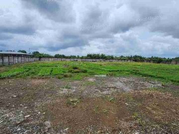 DIJUAL GUDANG DI KAWASAN INDUSTRI KENDAL